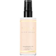 Nihan Elixir Absolu (Hair Perfume)