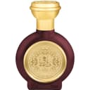 Taif T18