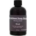 Rival