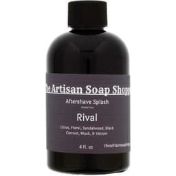 Rival