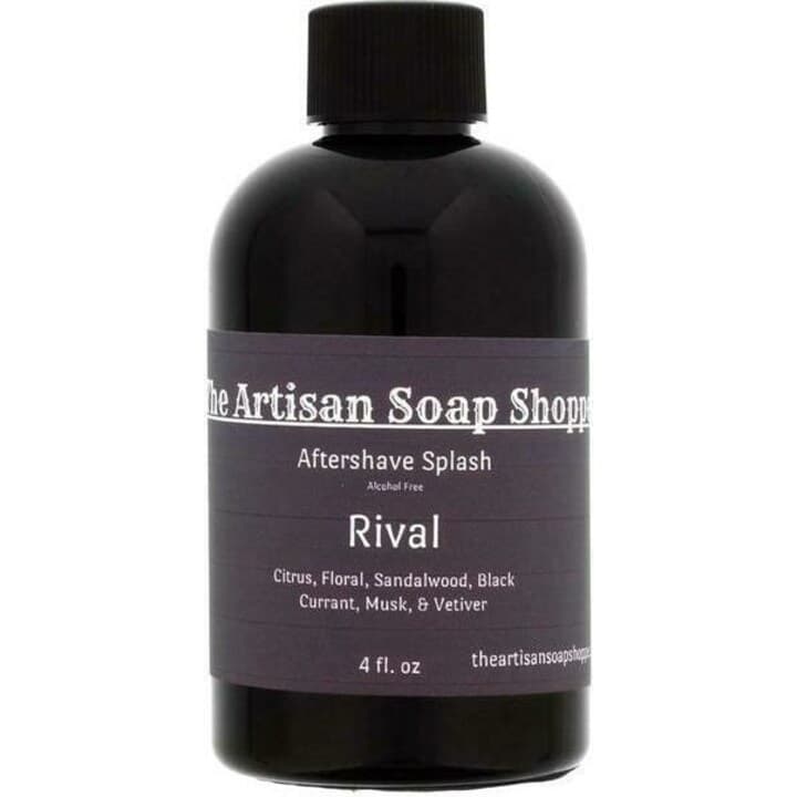Rival