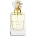 Le Parfum
