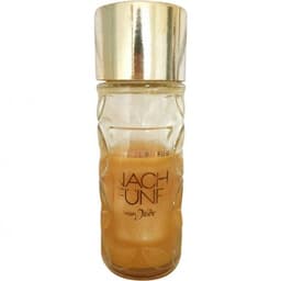 Nach Fünf (Crème de Parfum)