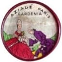 Gardenia