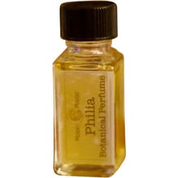 Philia (Perfume)