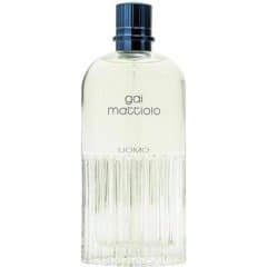 Gai Mattiolo Uomo EDT