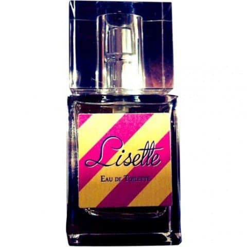 Lisette
