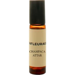 Champaca Attar