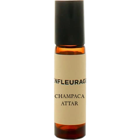 Champaca Attar