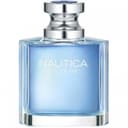Voyage EDT