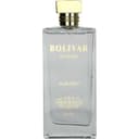 Bolivar Intense