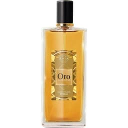 Oro