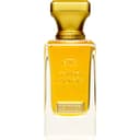 Leather EDP