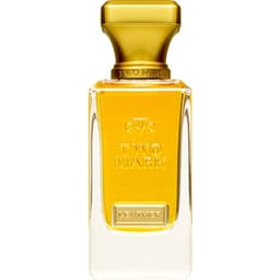 Leather EDP