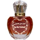 Oud Ma Patchouli