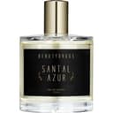 Santal Azur