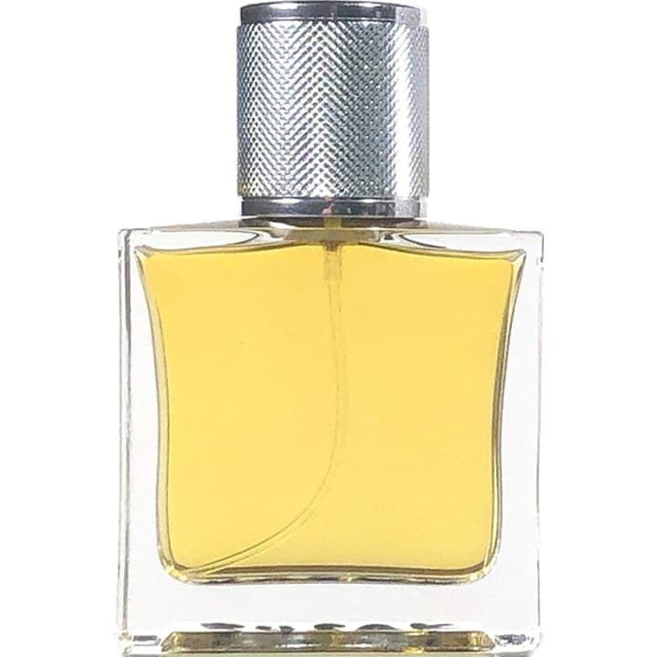 Beast Mode by Chris Rusak perfume bottle