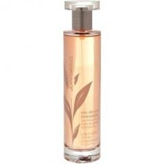 Eau de Soin Ensoleillée