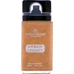 Urban Legacy