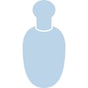 Mister Abart (After Shave)