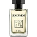 Theria
