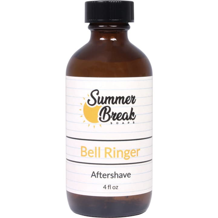 Bell Ringer