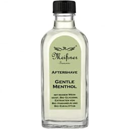 Gentle Menthol