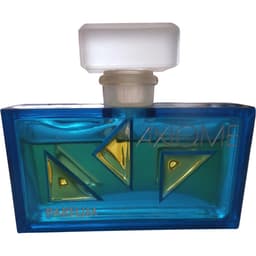 Axiome (Parfum)