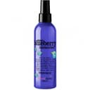 Sweet Blueberry Memories