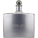 Olive You
