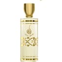 Al Gharanji