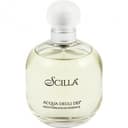 Scilla