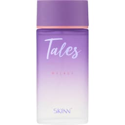 Tales - Malaga