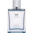 Acqua Dive
