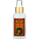 Tropical Citrus