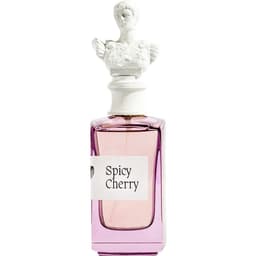 Spicy Cherry