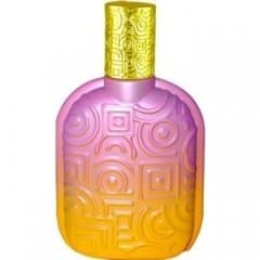 Journey - Araak / أراك by Ahmed Al Maghribi perfume bottle