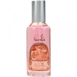 La Vie en Rose