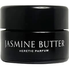 Jasmine Butter by Heretic perfume bottle