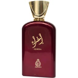 Ighra