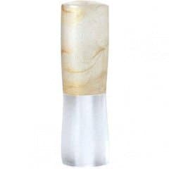 Indulgence by Oriflame perfume bottle