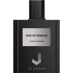 Oud of Nobles