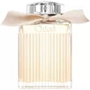 Chloé (2007) EDP