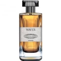 Waves by Cerchi Nell'Acqua perfume bottle