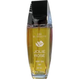 Jolie Rose