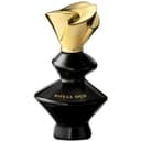 Royal Oud