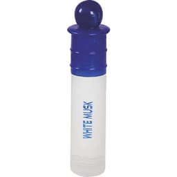 White Musk