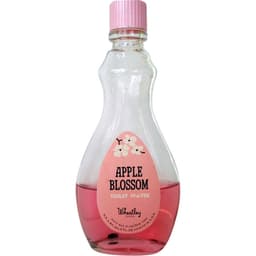 Apple Blossom