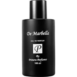 De Marbella