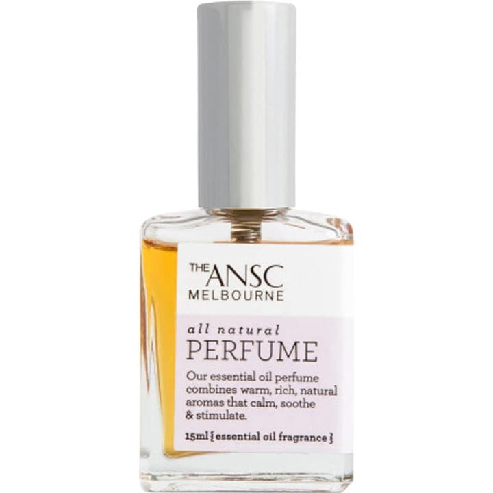 Purple by The ANSC - Australian Natural Soap Company perfume bottle